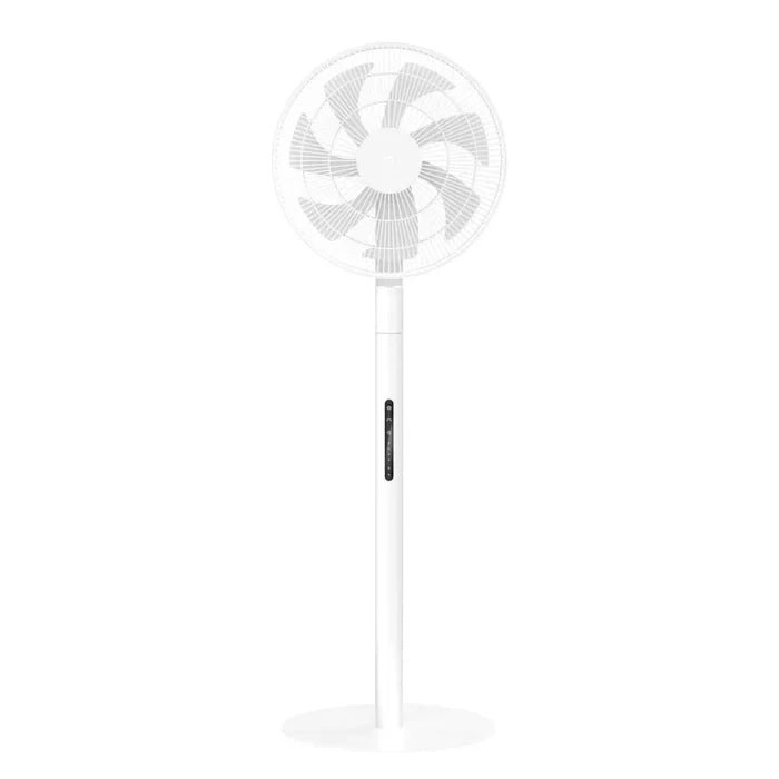 Xiaomi Mijia Smart Standing Fan Pro Slim pametni ventilator
