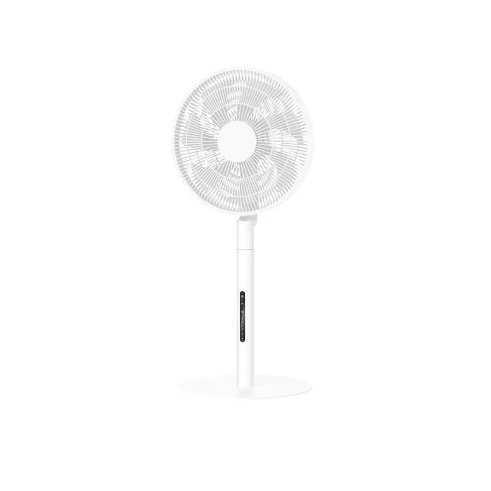 Xiaomi Mijia Smart Standing Fan Pro Slim pametni ventilator