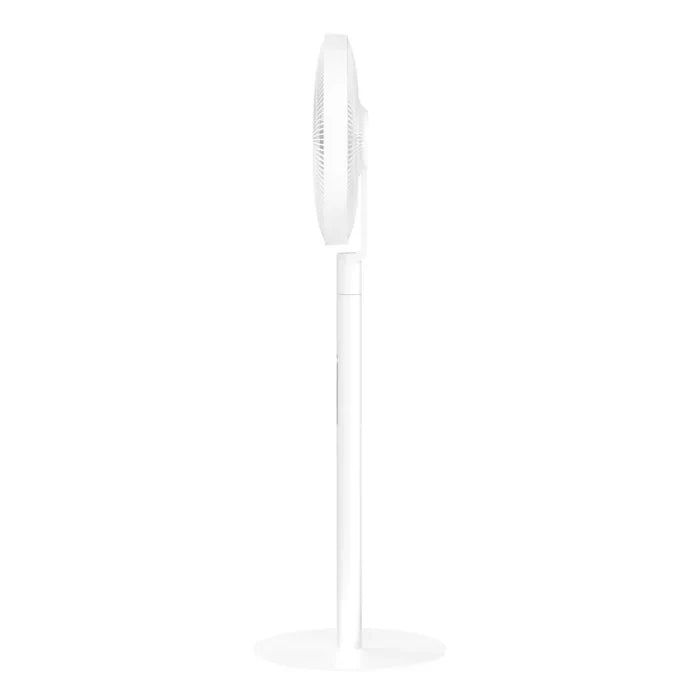 Xiaomi Mijia Smart Standing Fan Pro Slim pametni ventilator