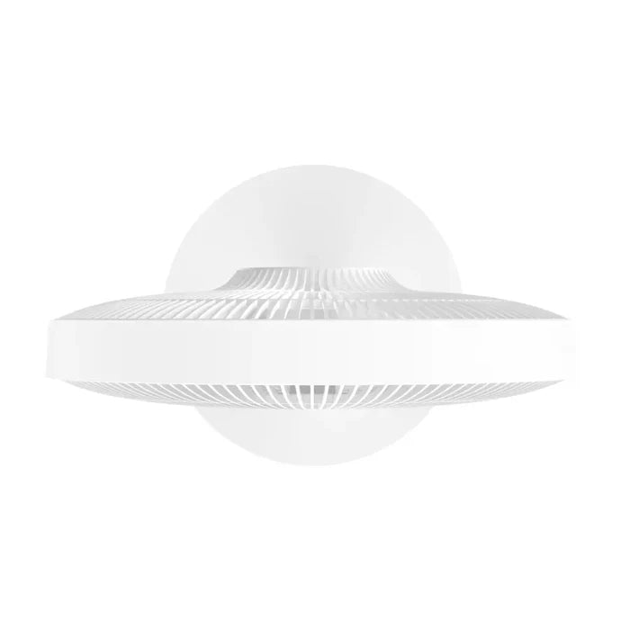Xiaomi Mijia Smart Standing Fan Pro Slim pametni ventilator