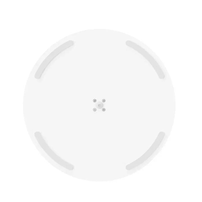Xiaomi Mijia Smart Standing Fan Pro Slim pametni ventilator