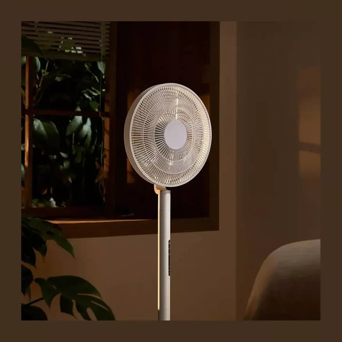 Xiaomi Mijia Smart Standing Fan Pro Slim pametni ventilator