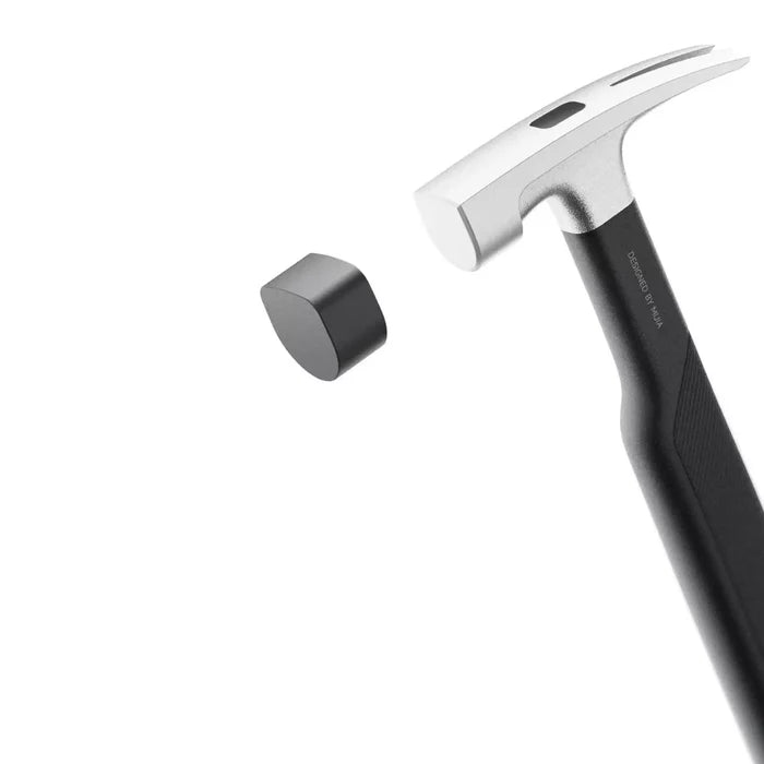 Xiaomi Mijia Tool Kit - Set alata u koferu