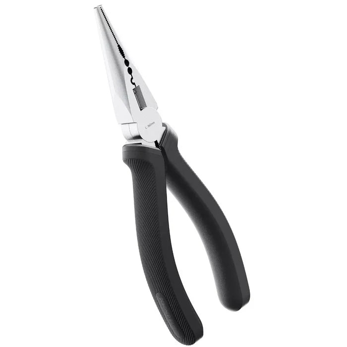 Xiaomi Mijia Tool Kit - Set alata u koferu
