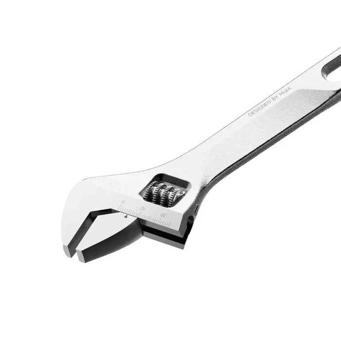 Xiaomi Mijia Tool Kit - Set alata u koferu