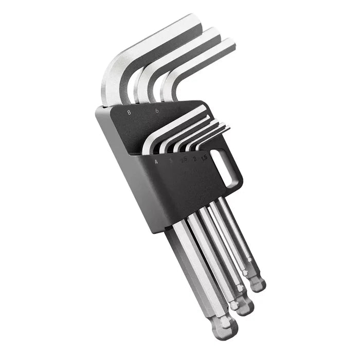 Xiaomi Mijia Tool Kit - Set alata u koferu