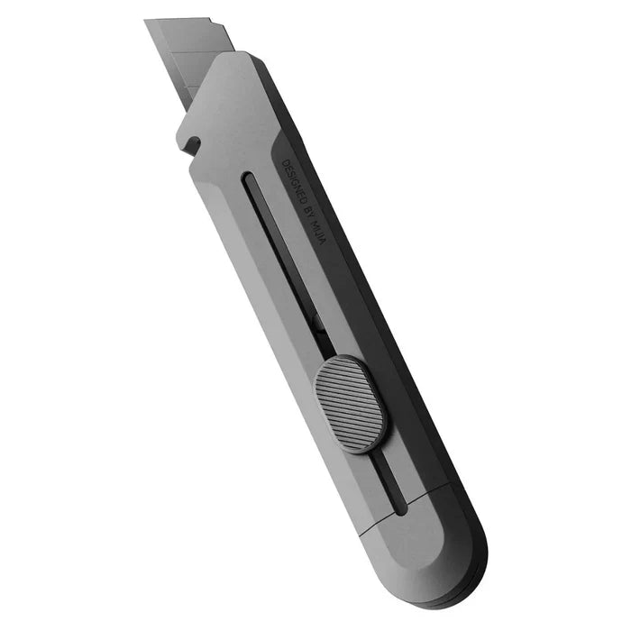 Xiaomi Mijia Tool Kit - Set alata u koferu