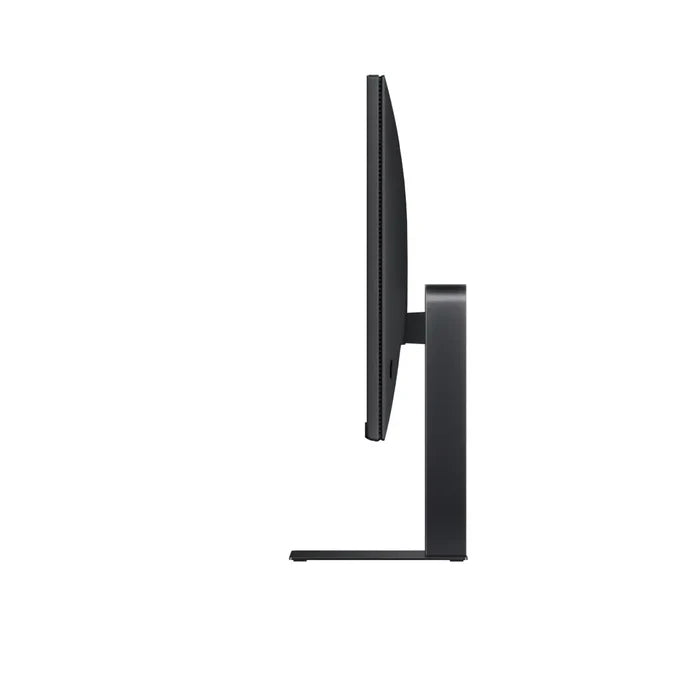 Xiaomi Monitor A24i 2026