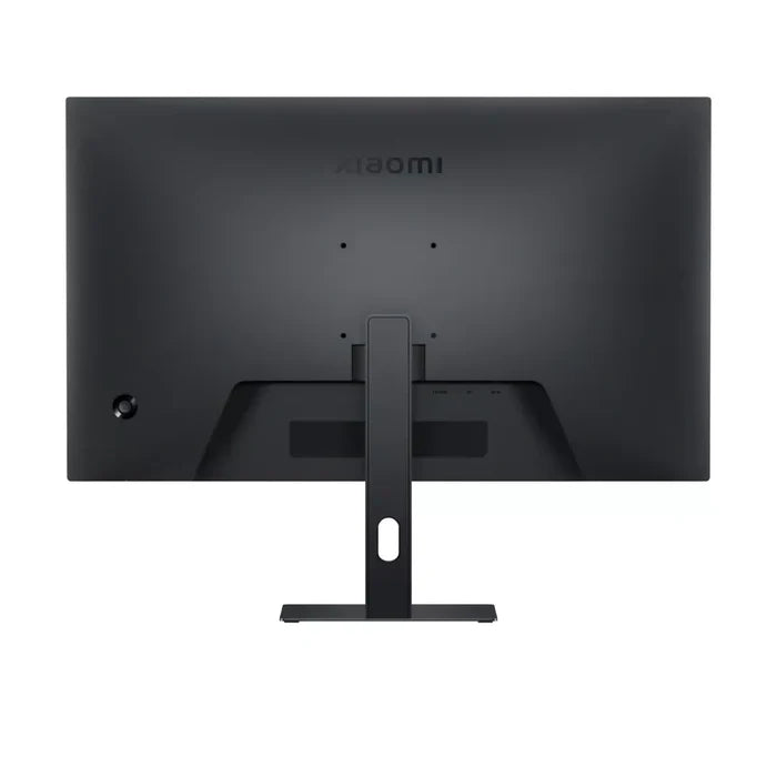 Xiaomi Monitor A24i 2026