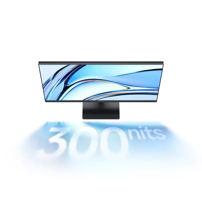 Xiaomi Monitor A24i 2026