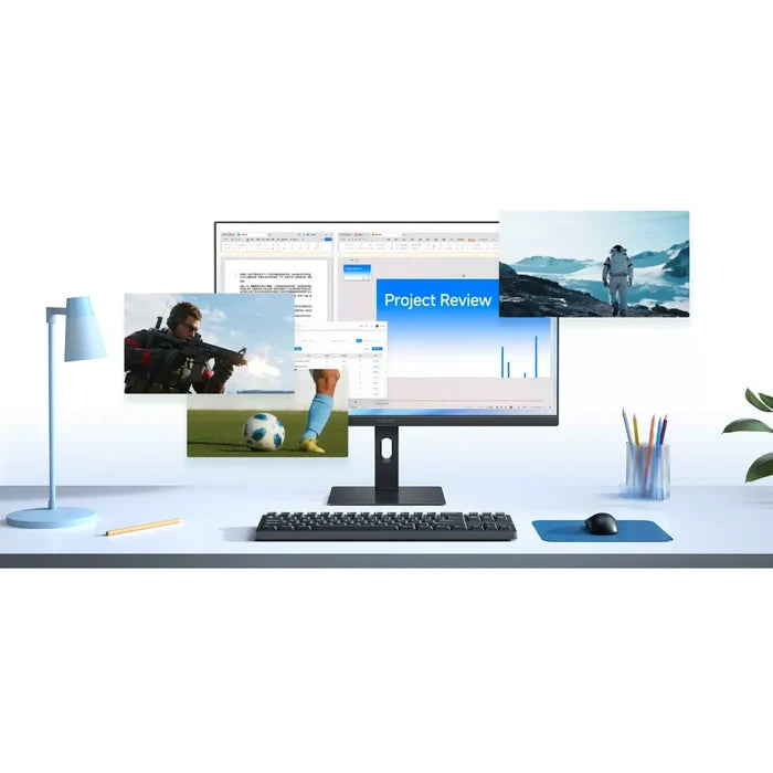 Xiaomi Monitor A24i 2026