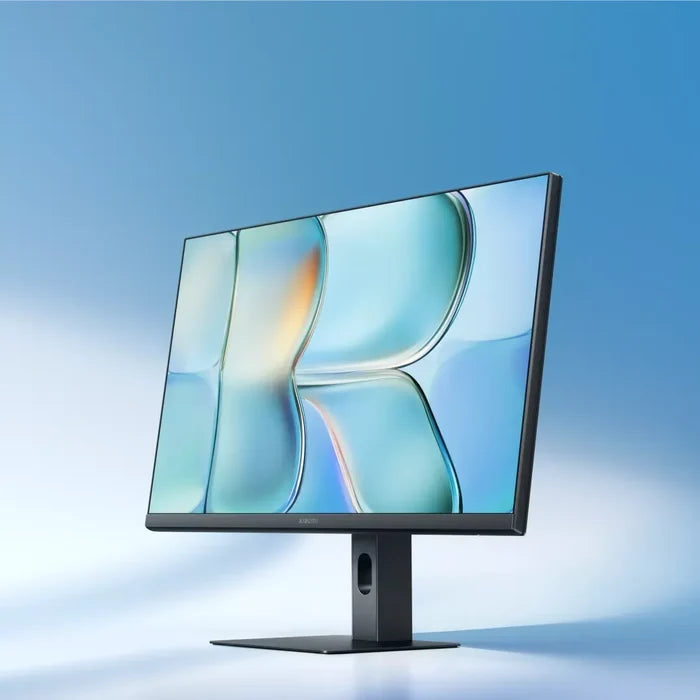 Xiaomi Monitor A24i 2026