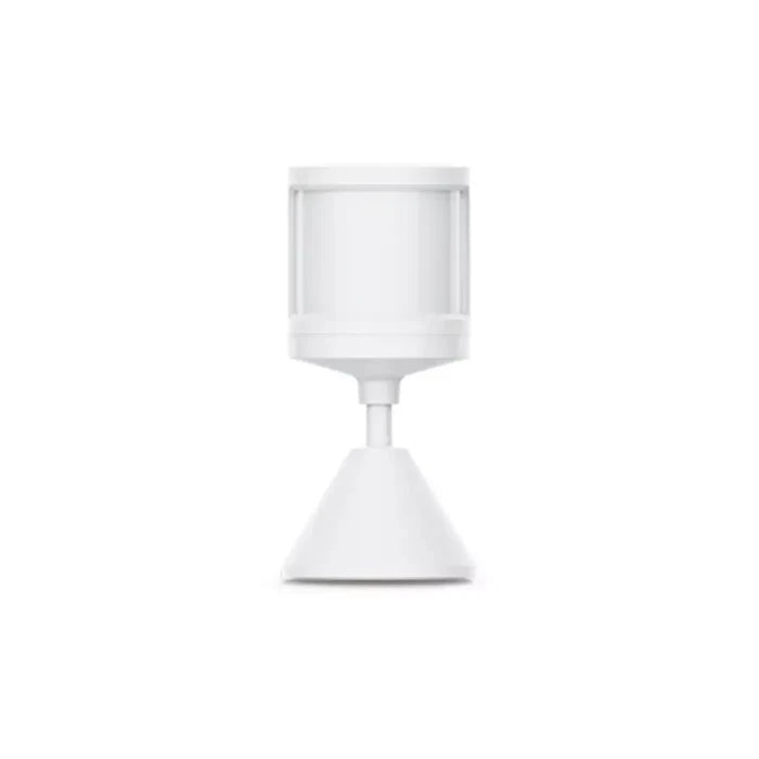Xiaomi Motion Sensor 2S - Senzor pokreta
