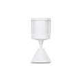 Xiaomi Motion Sensor 2S - Senzor pokreta