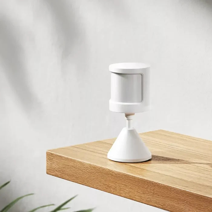 Xiaomi Motion Sensor 2S - Senzor pokreta