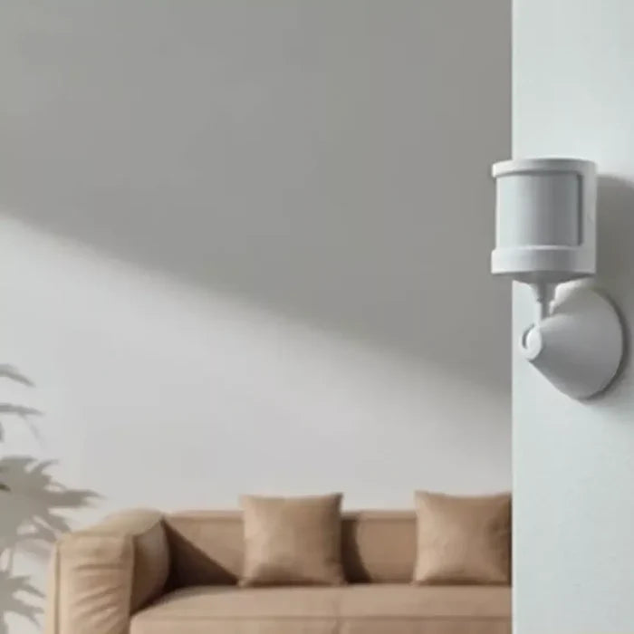 Xiaomi Motion Sensor 2S - Senzor pokreta