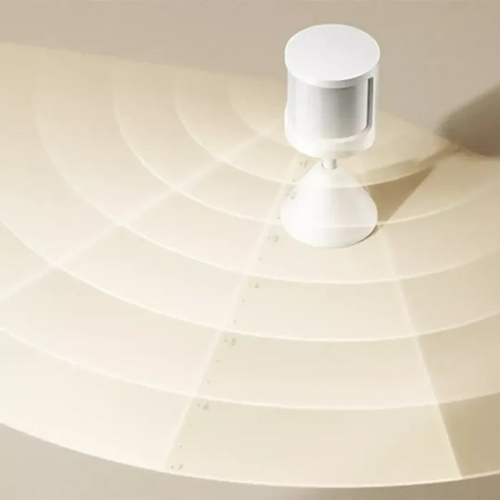 Xiaomi Motion Sensor 2S - Senzor pokreta