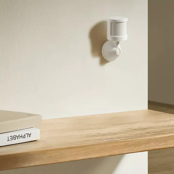 Xiaomi Motion Sensor 2S - Senzor pokreta