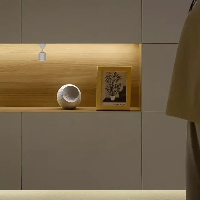 Xiaomi Motion Sensor 2S - Senzor pokreta
