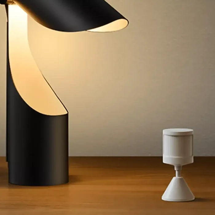 Xiaomi Motion Sensor 2S - Senzor pokreta