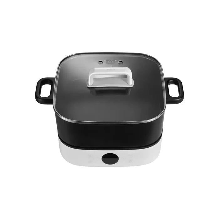 Xiaomi Multifunctional Hot Pot Cooker - Višenamjenski lonac