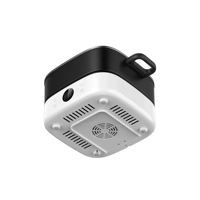 Xiaomi Multifunctional Hot Pot Cooker - Višenamjenski lonac