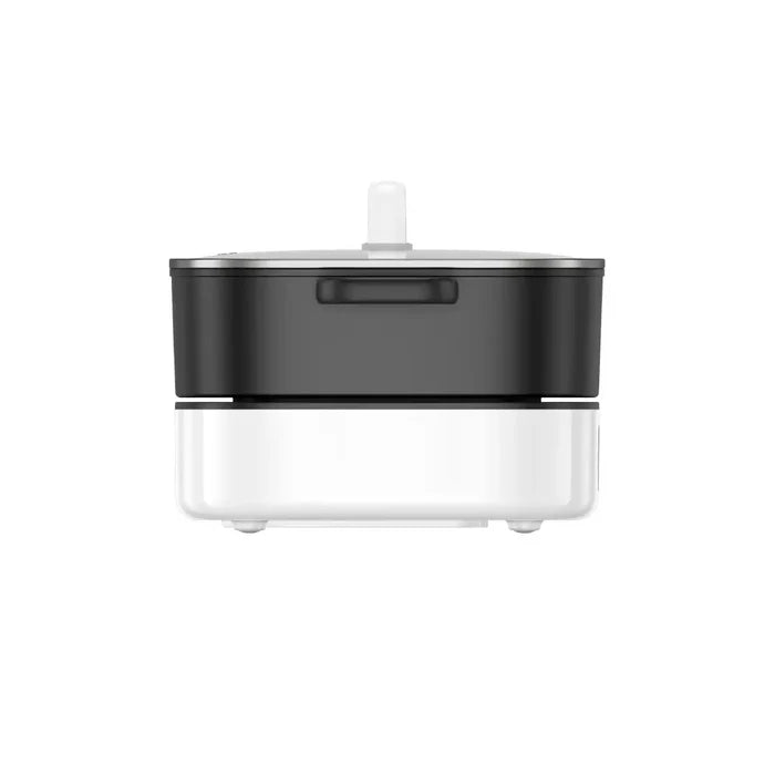 Xiaomi Multifunctional Hot Pot Cooker - Višenamjenski lonac