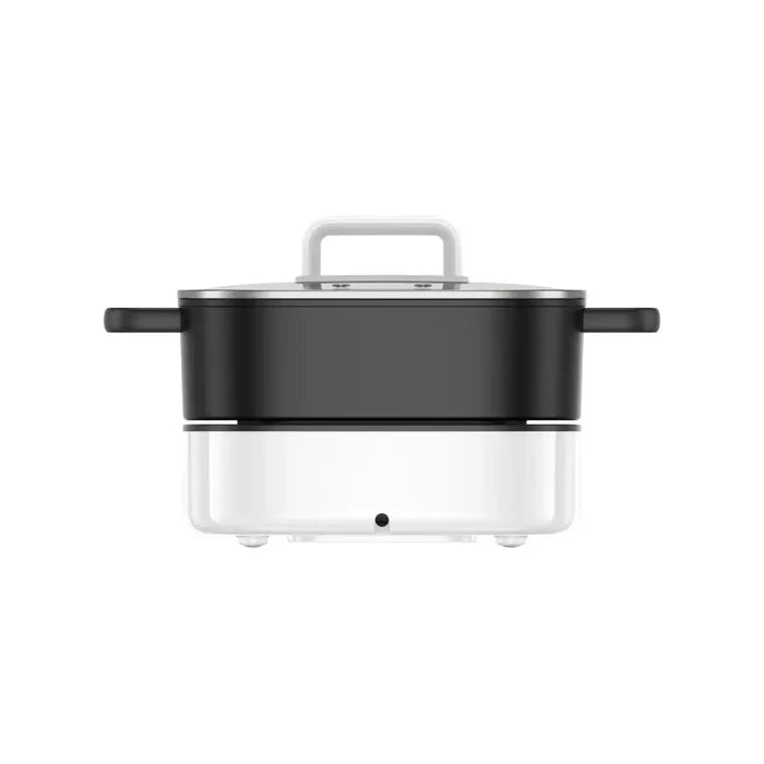 Xiaomi Multifunctional Hot Pot Cooker - Višenamjenski lonac