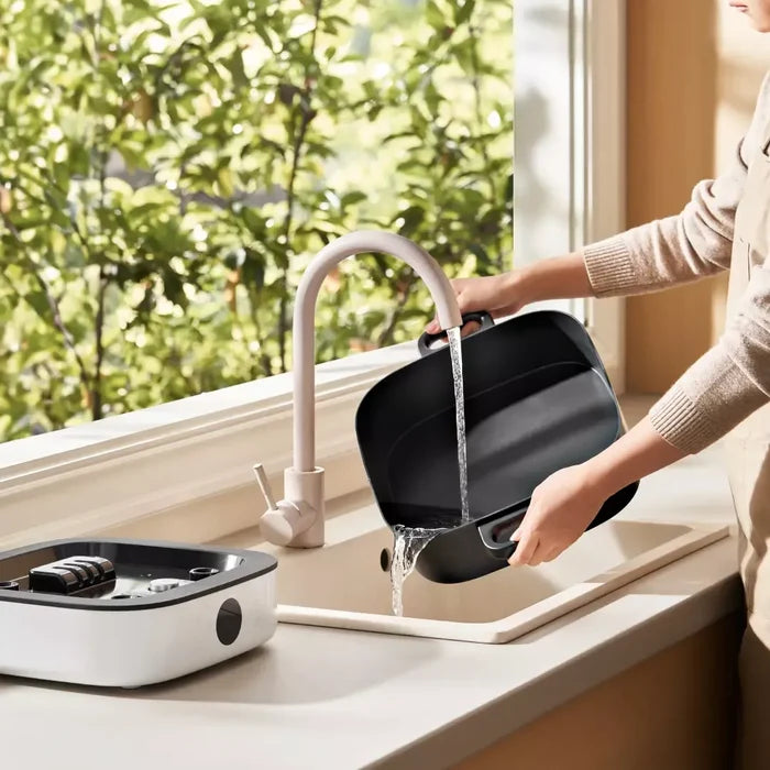 Xiaomi Multifunctional Hot Pot Cooker - Višenamjenski lonac