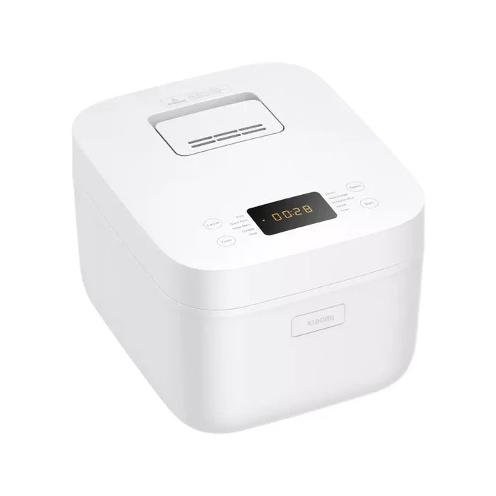 Xiaomi Multifunctional Rice Cooker 4 L - Kuhalo za hranu