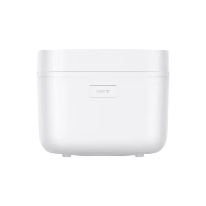 Xiaomi Multifunctional Rice Cooker 4 L - Kuhalo za hranu
