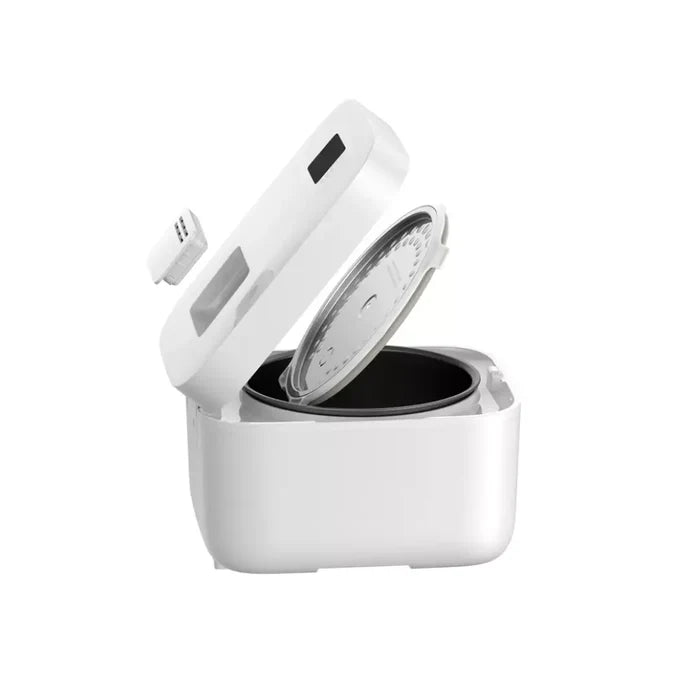 Xiaomi Multifunctional Rice Cooker 4 L - Kuhalo za hranu