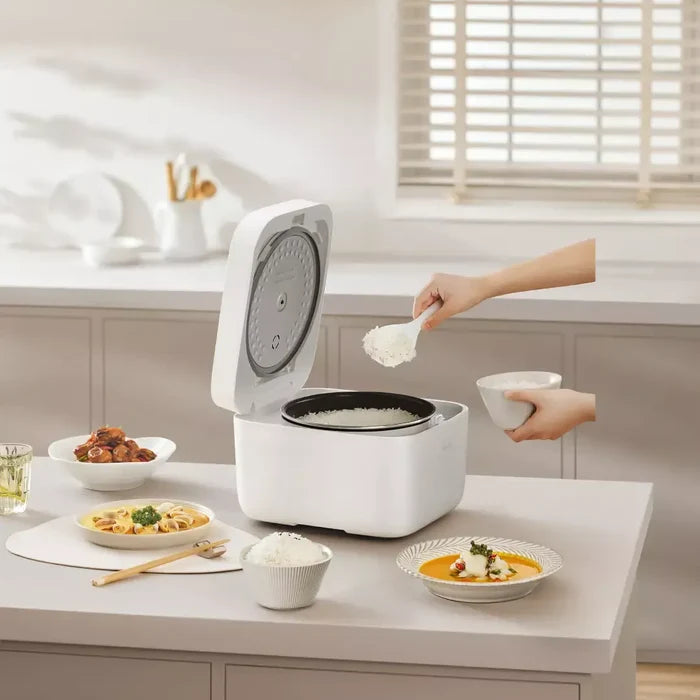 Xiaomi Multifunctional Rice Cooker 4 L - Kuhalo za hranu