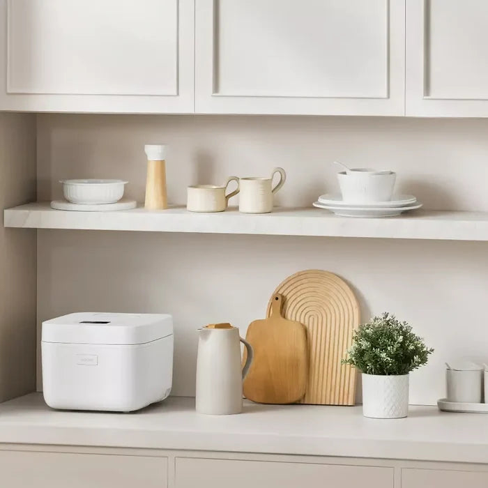 Xiaomi Multifunctional Rice Cooker 4 L - Kuhalo za hranu