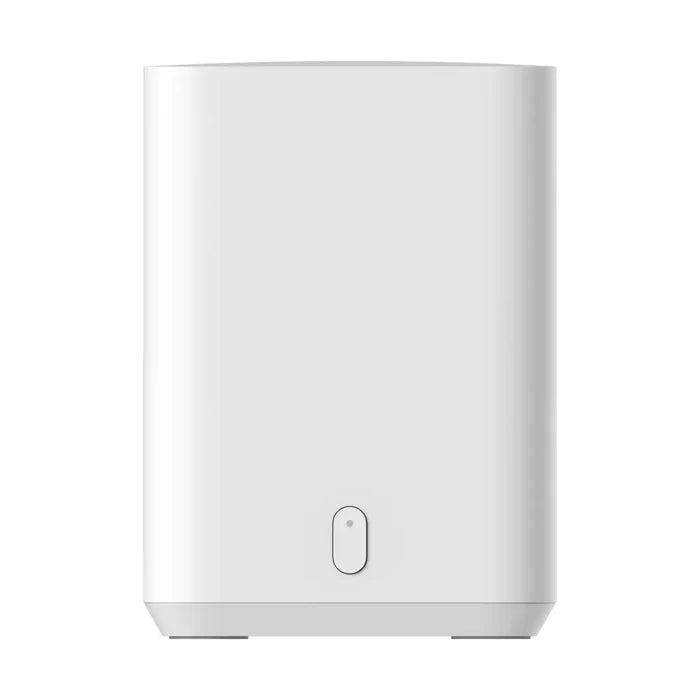 Xiaomi Outdoor Camera Base Station