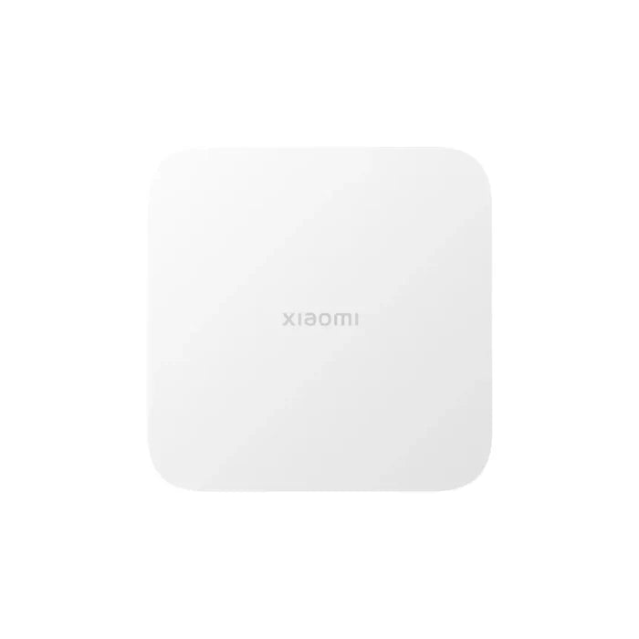 Xiaomi Outdoor Camera Base Station