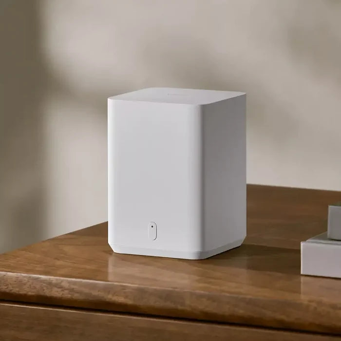Xiaomi Outdoor Camera Base Station