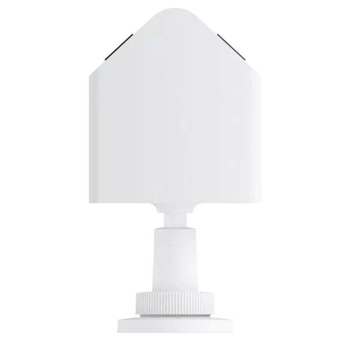 Xiaomi Outdoor Camera CW100 Dual - vanjska nadzorna kamera