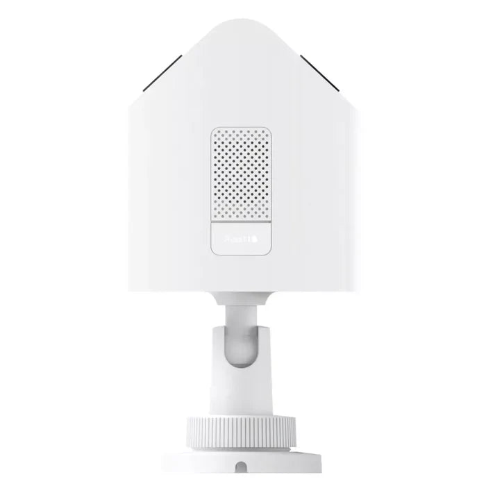 Xiaomi Outdoor Camera CW100 Dual - vanjska nadzorna kamera
