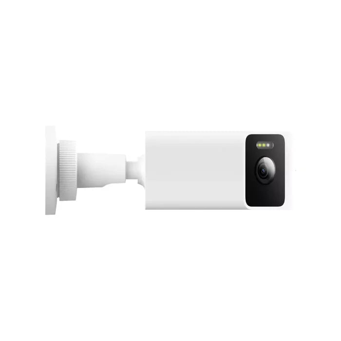 Xiaomi Outdoor Camera CW100 Dual - vanjska nadzorna kamera