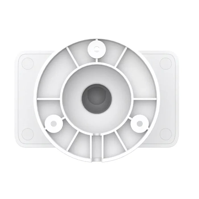Xiaomi Outdoor Camera CW100 Dual - vanjska nadzorna kamera
