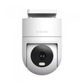 Xiaomi Outdoor Camera CW300 - vanjska nadzorna kamera