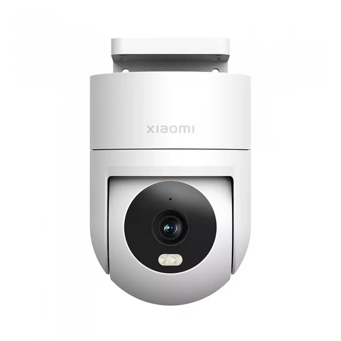 Xiaomi Outdoor Camera CW300 - vanjska nadzorna kamera