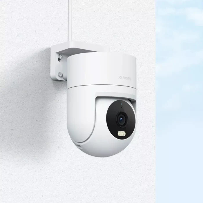 Xiaomi Outdoor Camera CW300 - vanjska nadzorna kamera