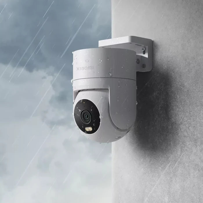 Xiaomi Outdoor Camera CW300 - vanjska nadzorna kamera