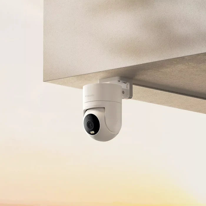 Xiaomi Outdoor Camera CW300 - vanjska nadzorna kamera