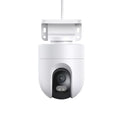Xiaomi Outdoor Camera CW400 - vanjska nadzorna kamera
