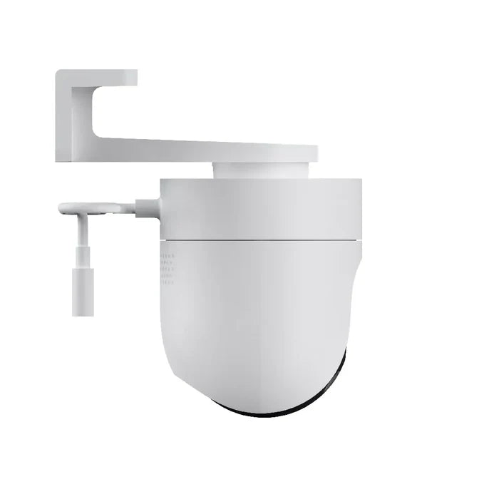 Xiaomi Outdoor Camera CW400 - vanjska nadzorna kamera