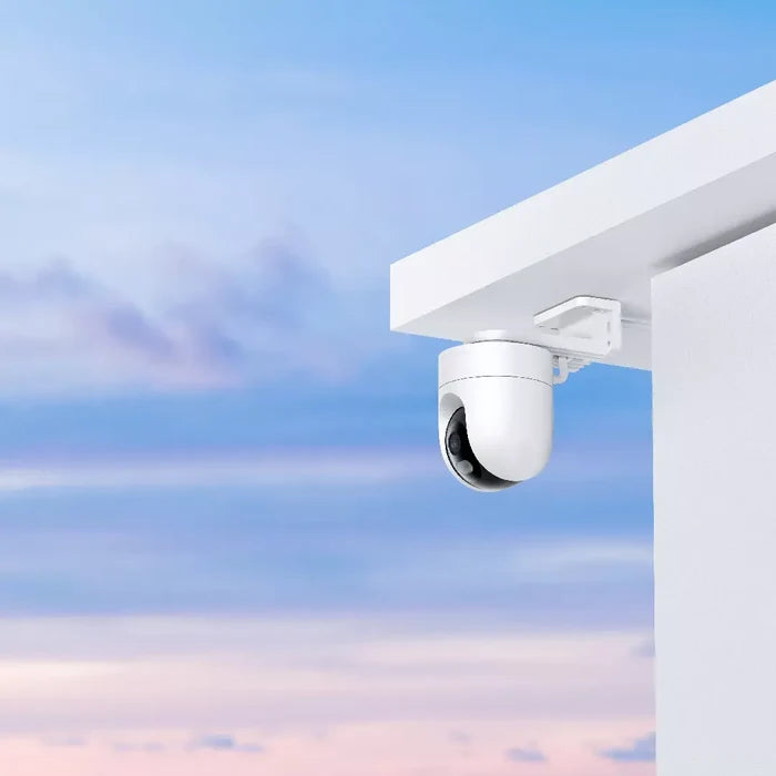 Xiaomi Outdoor Camera CW400 - vanjska nadzorna kamera