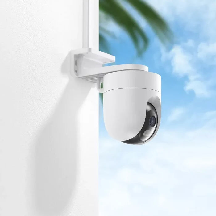 Xiaomi Outdoor Camera CW400 - vanjska nadzorna kamera